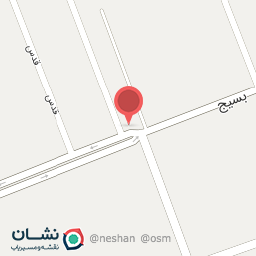 عکس کافه رستوران سنتی گل سرخ
