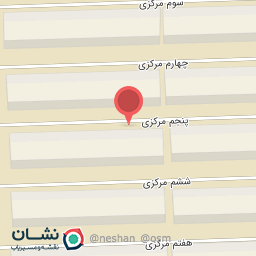 عکس آهن آلات رادین فولاد غرب