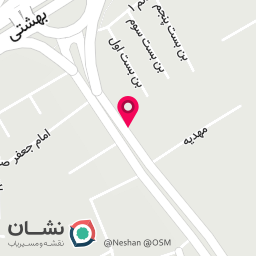 عکس موبایل پرستو