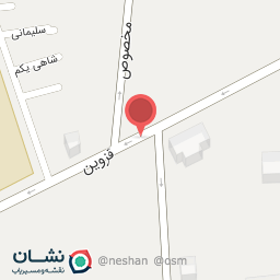 عکس بیمه ایران کد۲۰۸۲۰