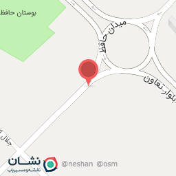 عکس مشاور املاک ناصری 