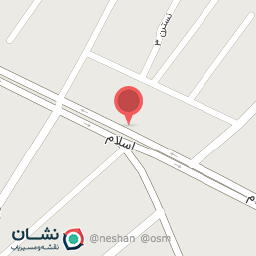 عکس طلای محسن