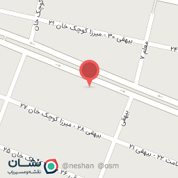 عکس خودپرداز بانک مسکن