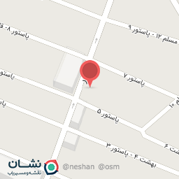 عکس دکتر سیدعلی حسینی