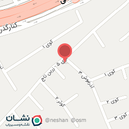 عکس پیرایش مردانه تک