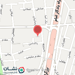 عکس فرهنگسرای کار