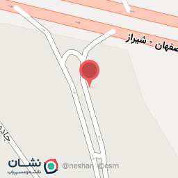 عکس کافه فردین