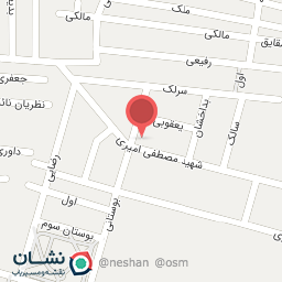 عکس سبزکده زمانی