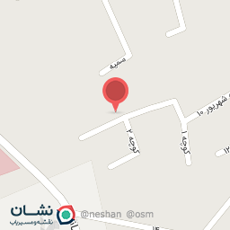 عکس خیاطی درسا