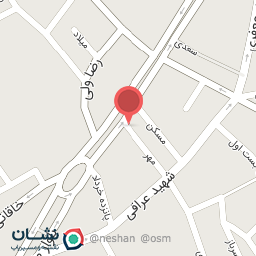 عکس موسسه اعتباری ملل (عسکریه)