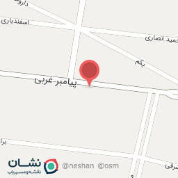 عکس تعویض روغنی کاسترول