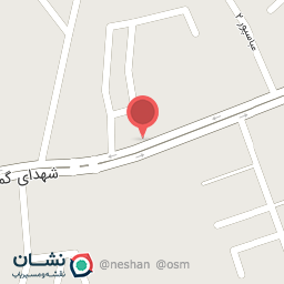 عکس مواد غذایی محمد