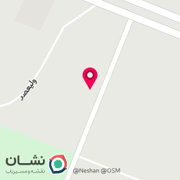 عکس اتحادیه فرش