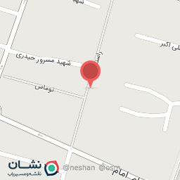 عکس زرگری زمرد