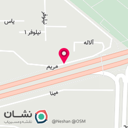 عکس دکتر یوسف زاده