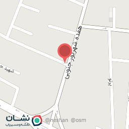 عکس کامپیوتر گردو