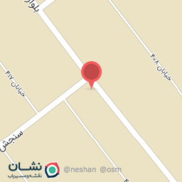 عکس شرکت بالان صنعت