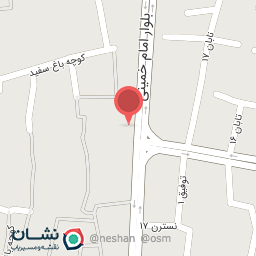 عکس مشاور املاک 3 کاج