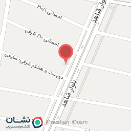 عکس تراشکاری داوود