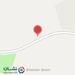 عکس فروشگاه رفاه کیانی نژاد