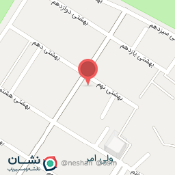 عکس ارزانسرای آی تک