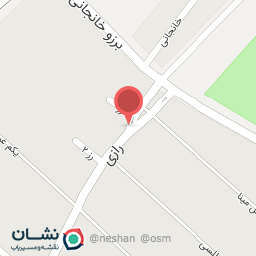 عکس کارواش گلستان