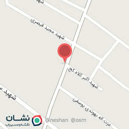 عکس صافکاری محمد بایمانی 