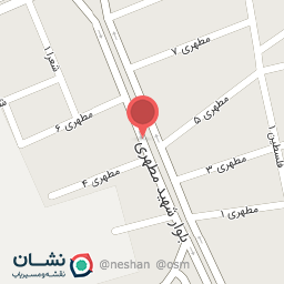 عکس فروشگاه ابزار گلشن