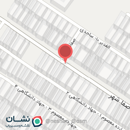 عکس سوپر لبنیات آذربایجان