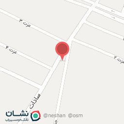 عکس سوپر مارکت