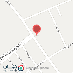 عکس الکتریکی اسماعیل