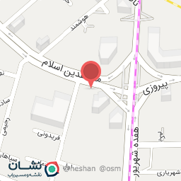 عکس فروشگاه مبلمان و سرویس چوبی