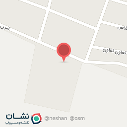 عکس دبستان مسلم 