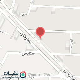 عکس جگرکی کامران