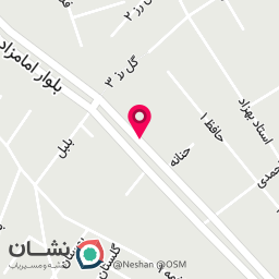 عکس کلید سازی حدادی