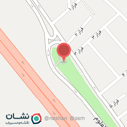 عکس سرویس بهداشتی عمومی