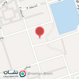 عکس کافه گاندی Café Gandhi