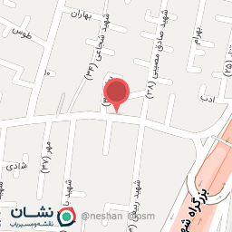 عکس فروشگاه ارزانی مادر