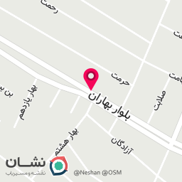 عکس ضد سرقت خودرو علیپور