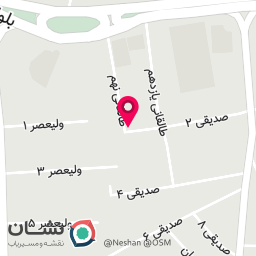 عکس شرکت زیبا کومه ساز مازندران