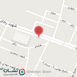 عکس نوشت افزار پاپیروس