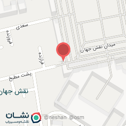 عکس Fotowat Miniaturist