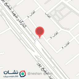 عکس فرش وزرا نعمتی