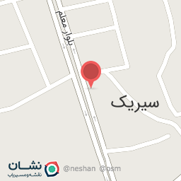 عکس لوازم خانگی عبدالهی