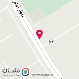عکس فروشگاه آتا - شعبه ۲
