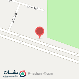 عکس دکه حیدری