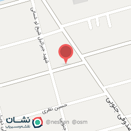 عکس غذای آماده اشراق