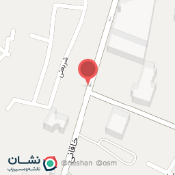 عکس فروشگاه جهان تک