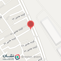 عکس موسسه خدمات مالی حساب نگر جنوب