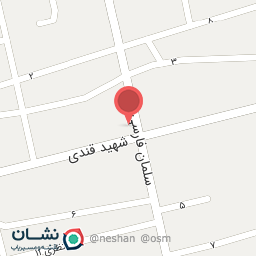 عکس شهر عینک